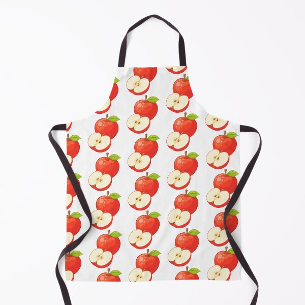 Item preview, Cute Apple Soda Drink Clipart PNG designed and sold by KJackArtwork.