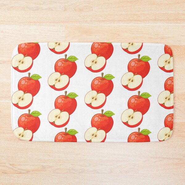 Item preview, Cute Apple Soda Drink Clipart PNG designed and sold by KJackArtwork.