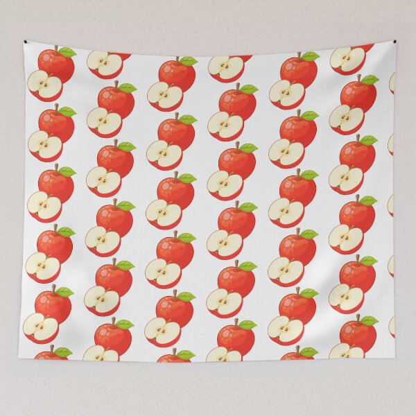 Item preview, Cute Apple Soda Drink Clipart PNG designed and sold by KJackArtwork.