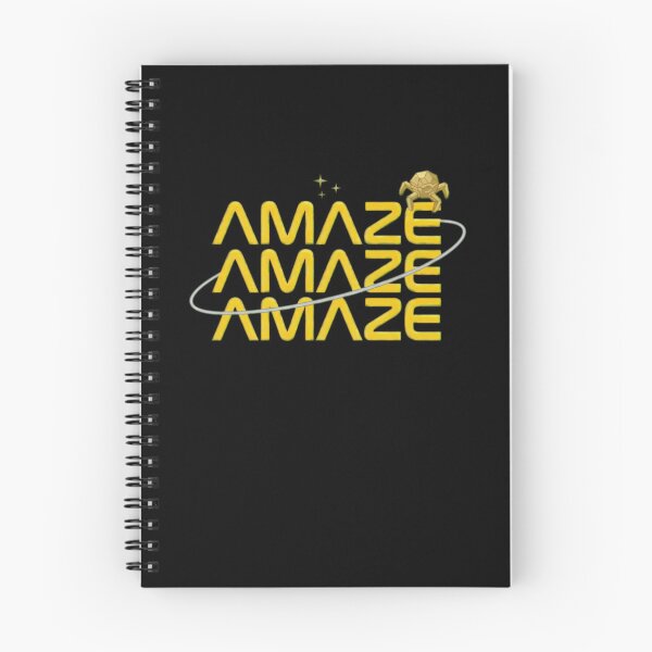 Item preview, Amaze Amaze Amaze Rocky designed and sold by JamieFmorriSS.