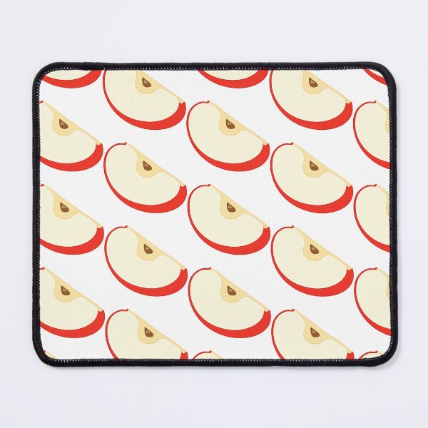 Item preview, Cute Apple Soda Drink Clipart PNG designed and sold by KJackArtwork.
