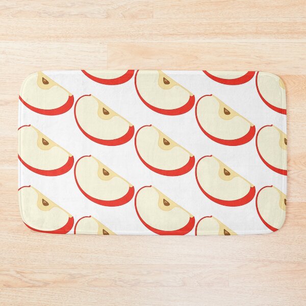 Item preview, Cute Apple Soda Drink Clipart PNG designed and sold by KJackArtwork.