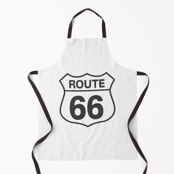 Item preview, Vintage Route 66 cBoombox Beats designed and sold by Gangcutegirl.