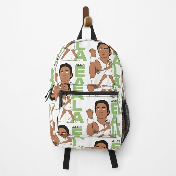 Item preview, Alex Eala Cartoon Special designed and sold by Coryconcetta.