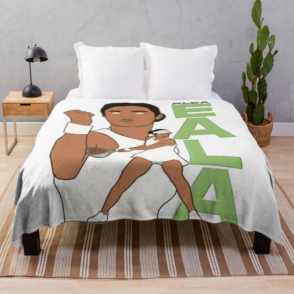 Item preview, Alex Eala Cartoon Special designed and sold by Coryconcetta.