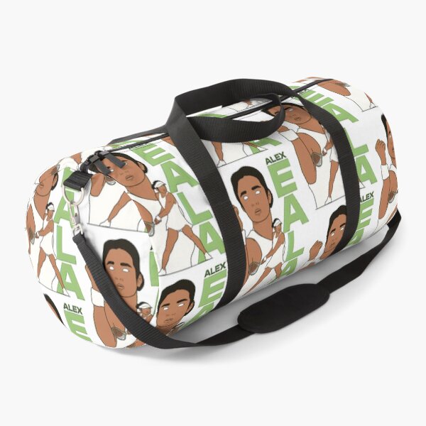 Item preview, Alex Eala Cartoon Special designed and sold by Coryconcetta.