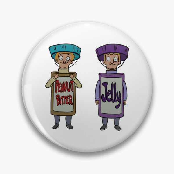 Item preview, Bobs Burgers #45 designed and sold by VictoriaVilleno.