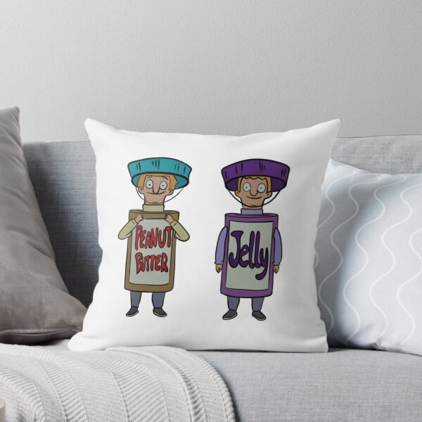 Item preview, Bobs Burgers #45 designed and sold by VictoriaVilleno.
