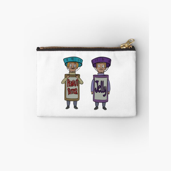 Item preview, Bobs Burgers #45 designed and sold by VictoriaVilleno.