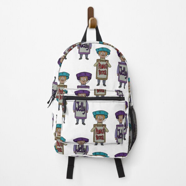 Item preview, Bobs Burgers #45 designed and sold by VictoriaVilleno.