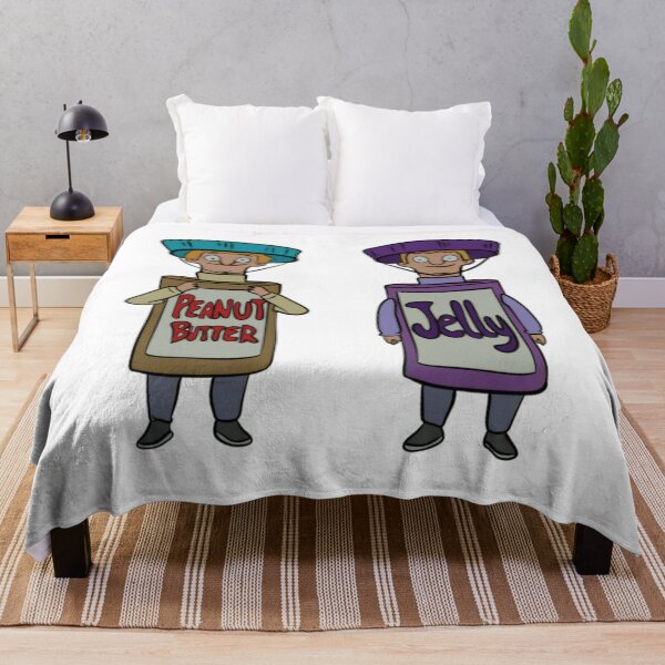 Item preview, Bobs Burgers #45 designed and sold by VictoriaVilleno.