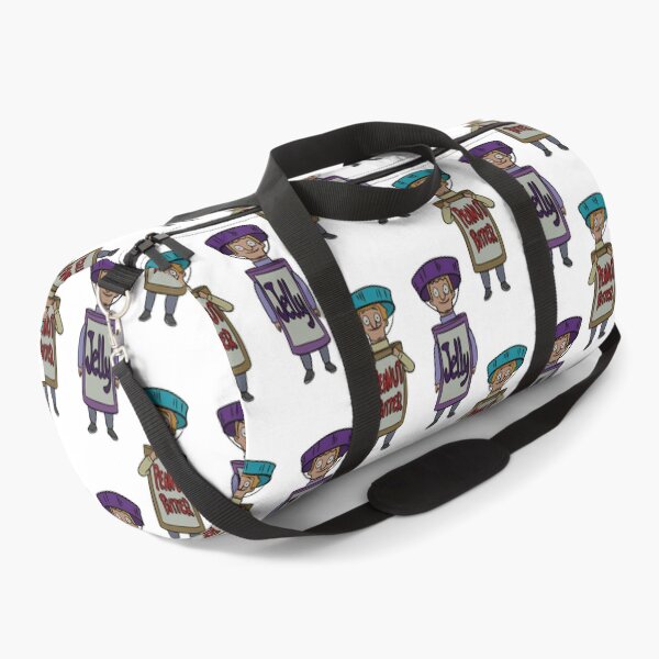 Item preview, Bobs Burgers #45 designed and sold by VictoriaVilleno.