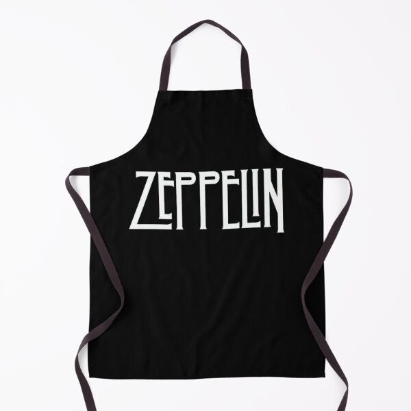 Item preview, White Zeppelin designed and sold by MelaniesRuble.