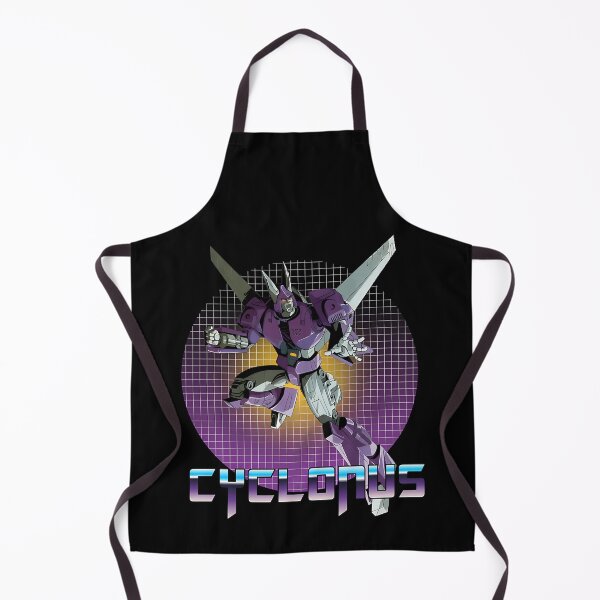 Item preview, Mech Character Standing designed and sold by nemoangel.