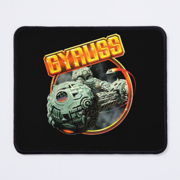 Item preview, Orbital Space Station Machinery With Small Fighter designed and sold by A9Shop.