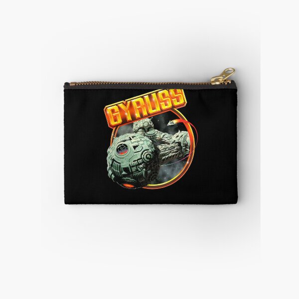 Item preview, Orbital Space Station Machinery With Small Fighter designed and sold by A9Shop.