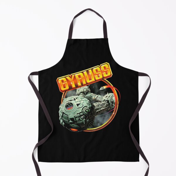 Item preview, Orbital Space Station Machinery With Small Fighter designed and sold by A9Shop.
