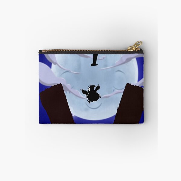 Item preview, Poe Falling with Background designed and sold by QueenAlicorn.