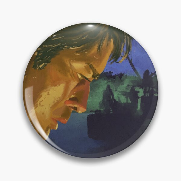 Item preview, Apocalypse Now Collage designed and sold by noodaliesaloon.