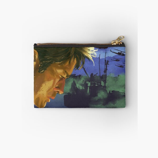 Item preview, Apocalypse Now Collage designed and sold by noodaliesaloon.