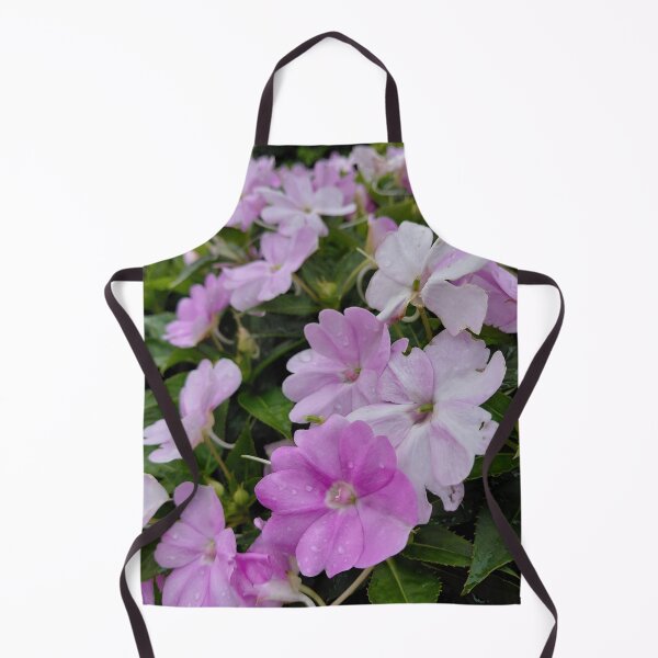 Item preview, Pink and White Flowers in Hong Kong – Botanical Garden Photography designed and sold by pbchan.