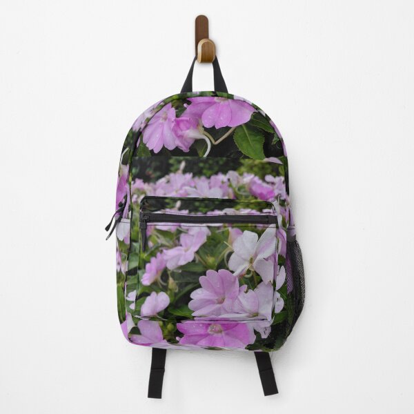 Item preview, Pink and White Flowers in Hong Kong – Botanical Garden Photography designed and sold by pbchan.