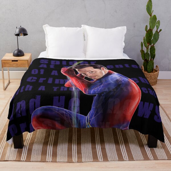 Item preview, Andrew Scott Moriarty, handpainted Portrait, Parody designed and sold by AK-Hevonen.