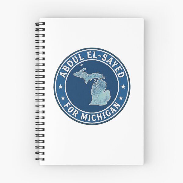 Item preview, Abdul-El-Sayed designed and sold by NTProductionArt.