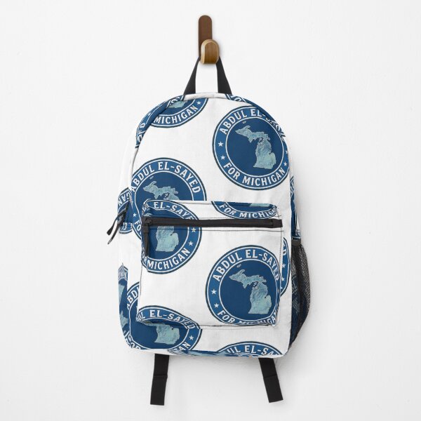 Item preview, Abdul-El-Sayed designed and sold by NTProductionArt.