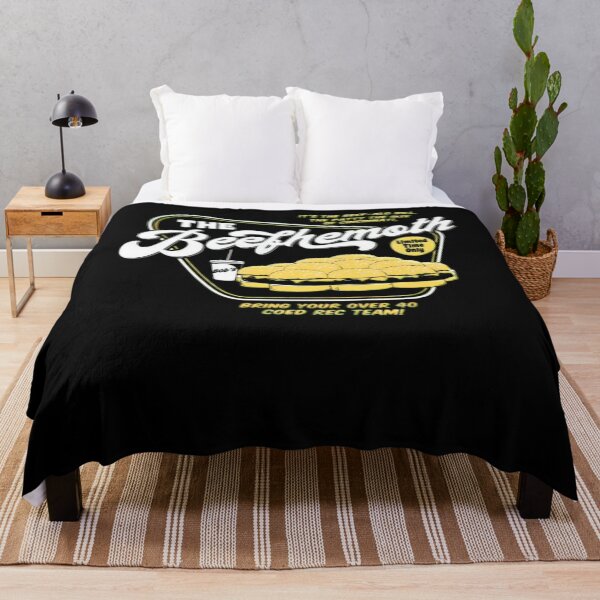 Item preview, The Ultimate Burger designed and sold by HeatherRoden.