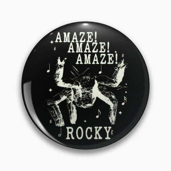 Item preview, Amaze-Amaze-Amaze designed and sold by JamieFmorriSS.