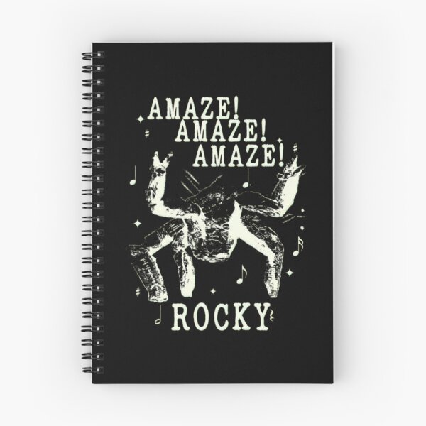 Item preview, Amaze-Amaze-Amaze designed and sold by JamieFmorriSS.