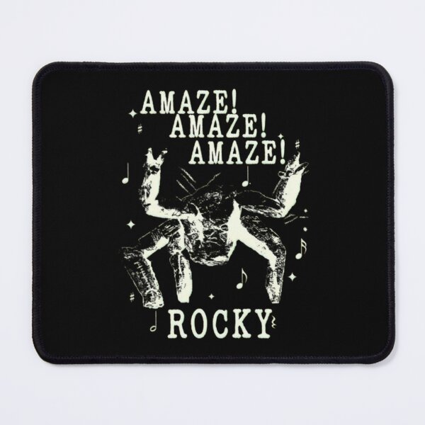 Item preview, Amaze-Amaze-Amaze designed and sold by JamieFmorriSS.