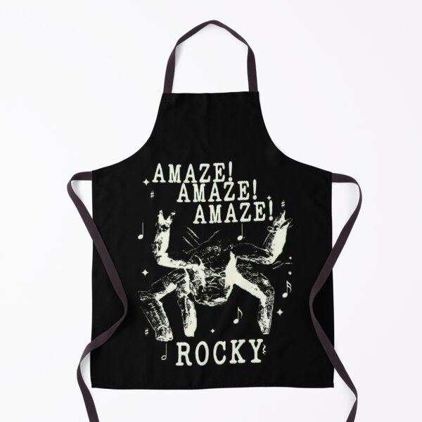 Item preview, Amaze-Amaze-Amaze designed and sold by JamieFmorriSS.