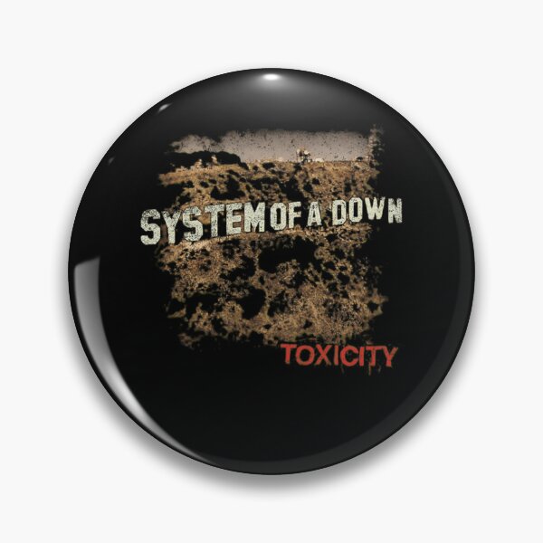 Item preview, Band 90S Music Rock Tour designed and sold by nguyenconguan80.