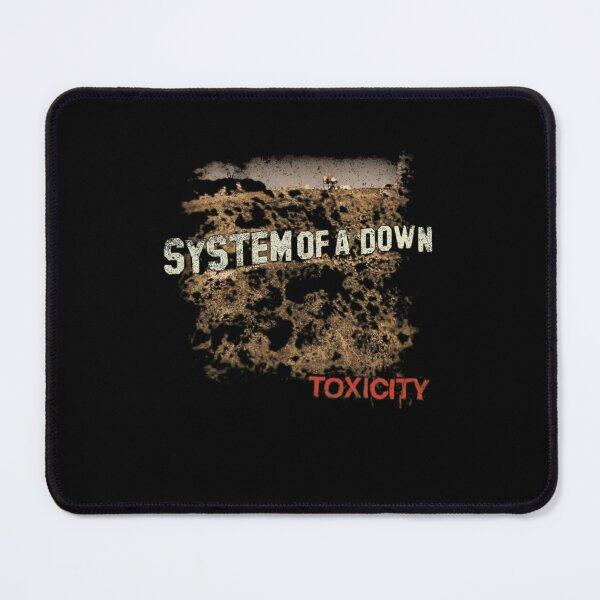 Item preview, Band 90S Music Rock Tour designed and sold by nguyenconguan80.
