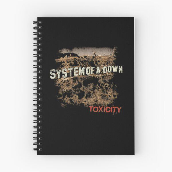 Item preview, Band 90S Music Rock Tour designed and sold by nguyenconguan80.