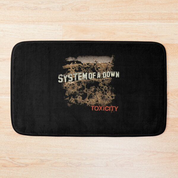 Item preview, Band 90S Music Rock Tour designed and sold by nguyenconguan80.