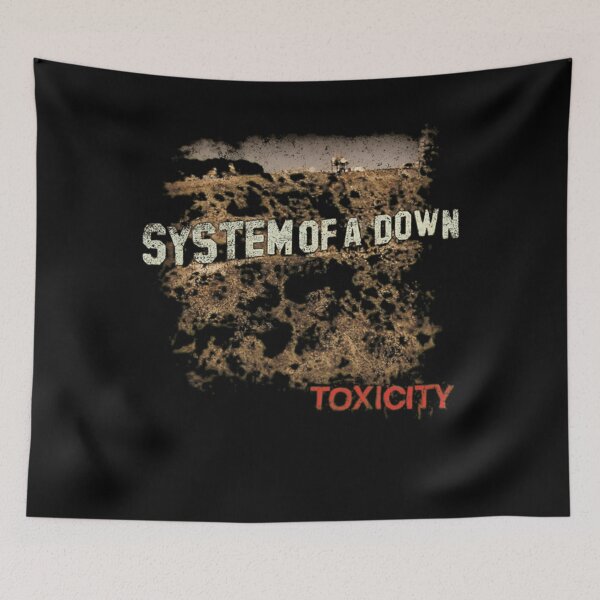 Item preview, Band 90S Music Rock Tour designed and sold by nguyenconguan80.