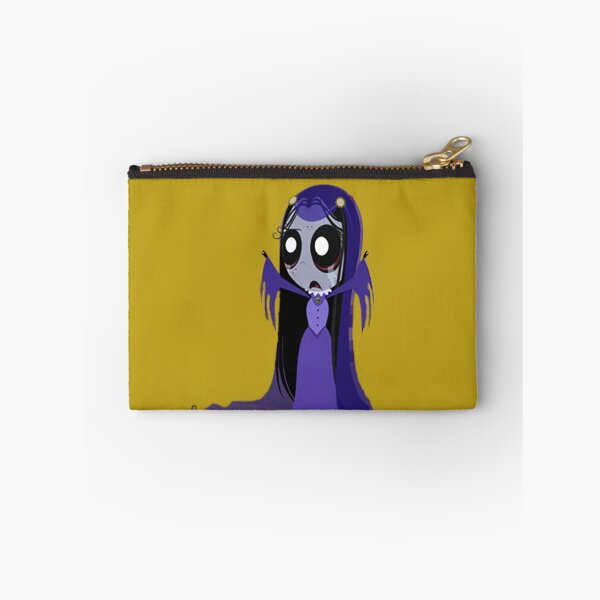 Item preview, Misery Beware! designed and sold by QueenAlicorn.