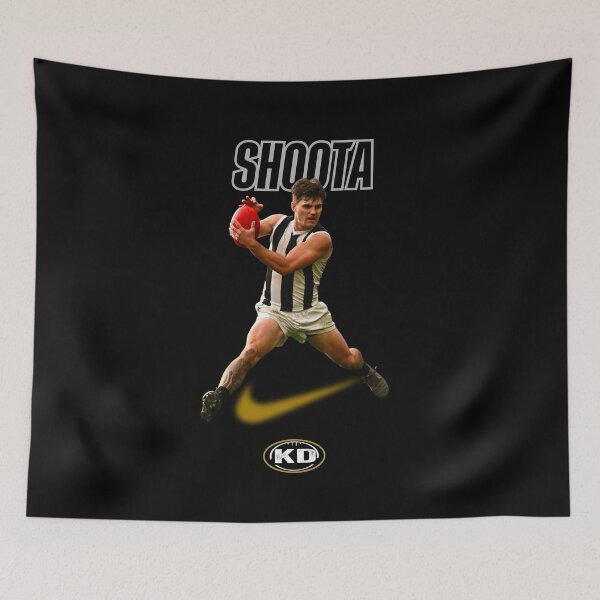 Item preview, Air Schultz  designed and sold by konsdigitaldesignsartwork.