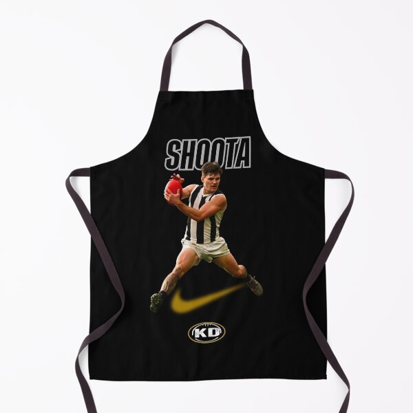 Item preview, Air Schultz designed and sold by konsdigitaldesignsartwork.
