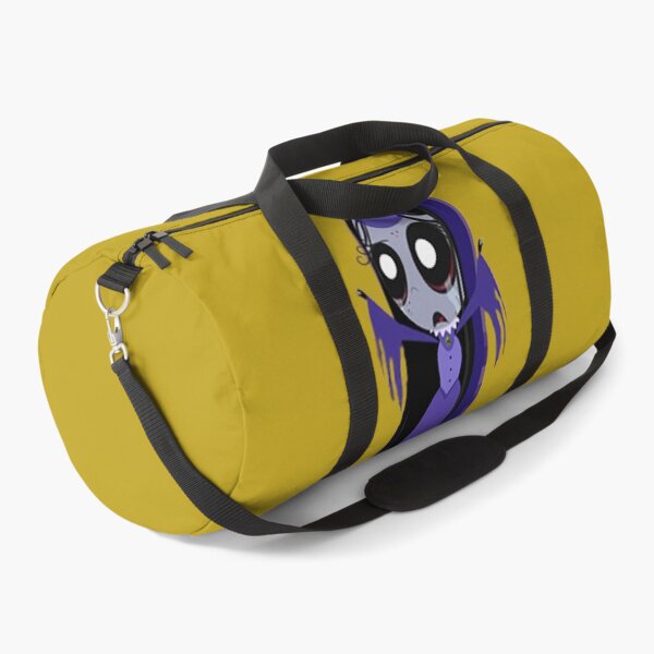 Item preview, Misery Beware! designed and sold by QueenAlicorn.