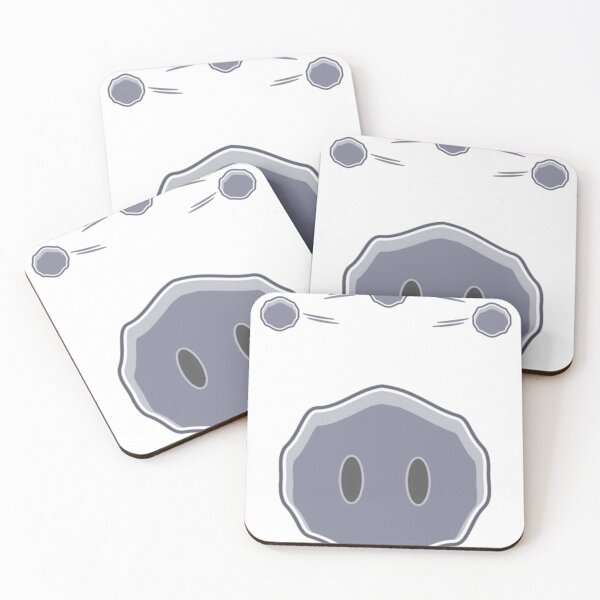 Item preview, Cute Sprites  designed and sold by pruittpeteart.