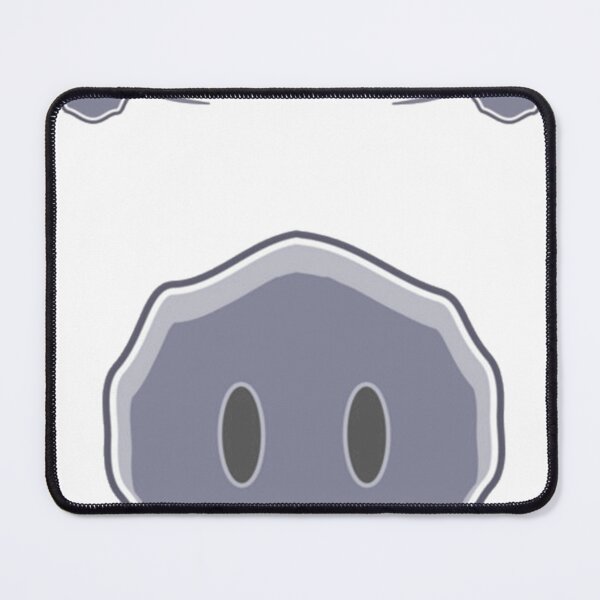Item preview, Cute Sprites designed and sold by pruittpeteart.