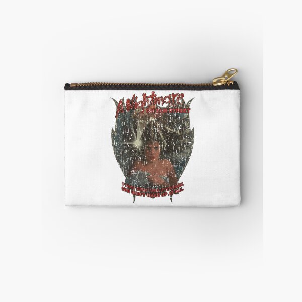Item preview, original nightmare 1984 designed and sold by LeonardB7.