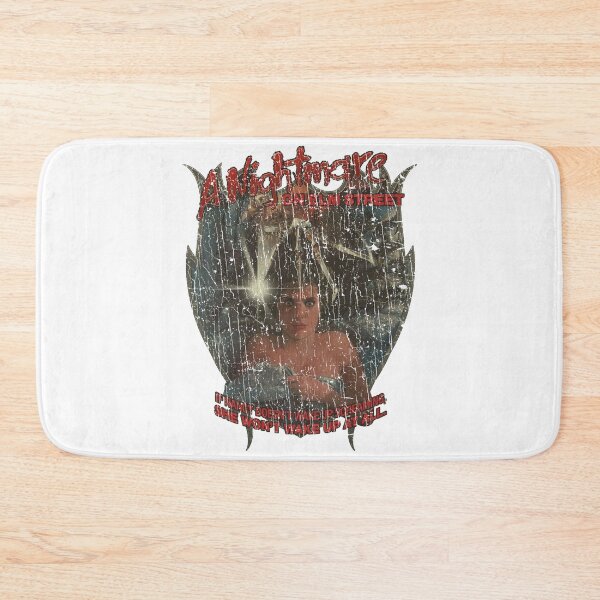 Item preview, original nightmare 1984 designed and sold by LeonardB7.