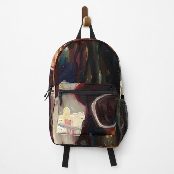 Item preview, Lil Jon Oil Painting designed and sold by maretsad.