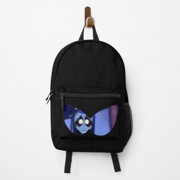 Item preview, Doom Kitty Sees Misery designed and sold by QueenAlicorn.