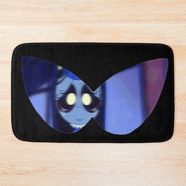 Item preview, Doom Kitty Sees Misery designed and sold by QueenAlicorn.